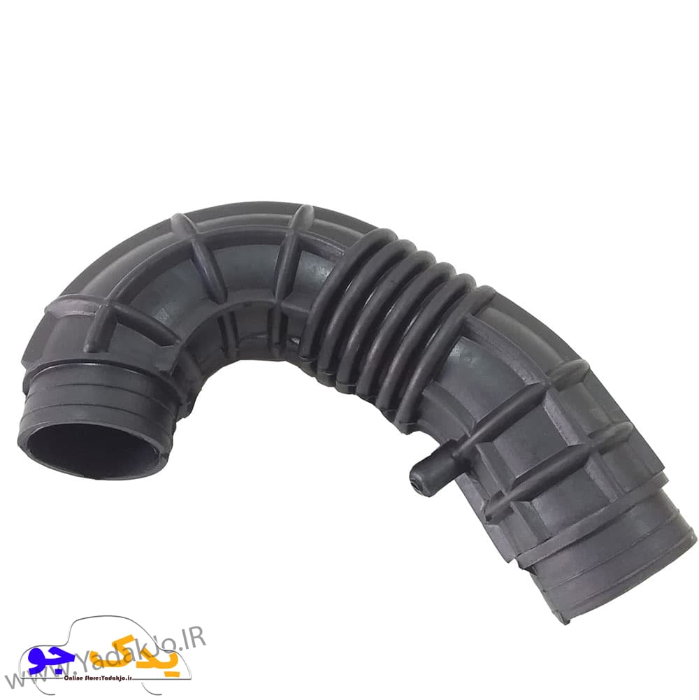 خرطومی هواکش پیکان بلند