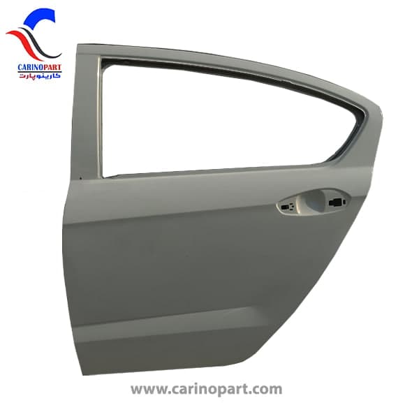درب عقب چپ آستر اصلی برلیانس H230