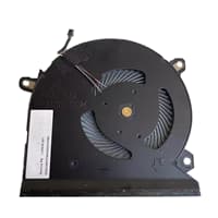 فن اورجینال L30938-001 مخصوص لپ‌تاپ اچ پی