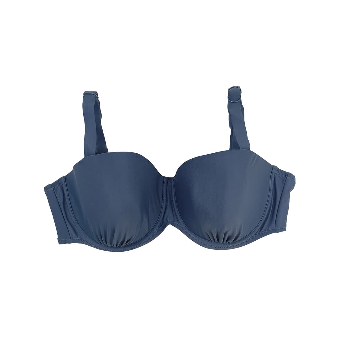 سوتین مایو زنانه برند esmara کد b3372