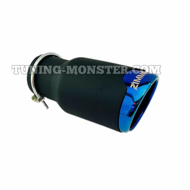 سراگزوز زیمر دوبل سایز بزرگ