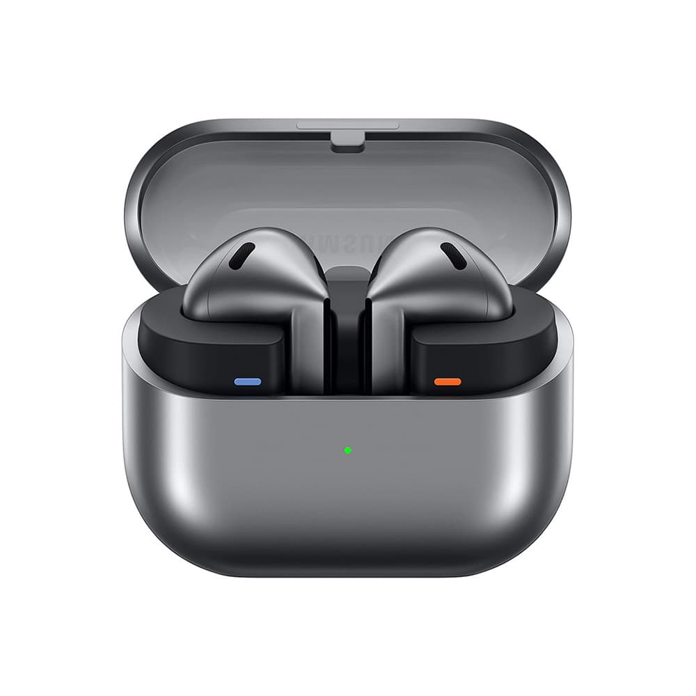 هندزفری بی سیم سامسونگ مدل Galaxy Buds 3