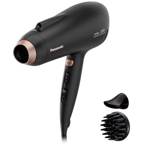 سشوار پاناسونیک مدل EH-NE86