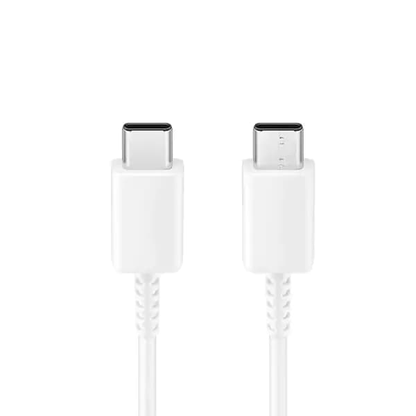 کابل دوسر تایپ سی