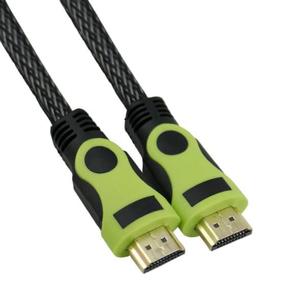 کابل HDMI اکس پی پروداکت طول 3 متر