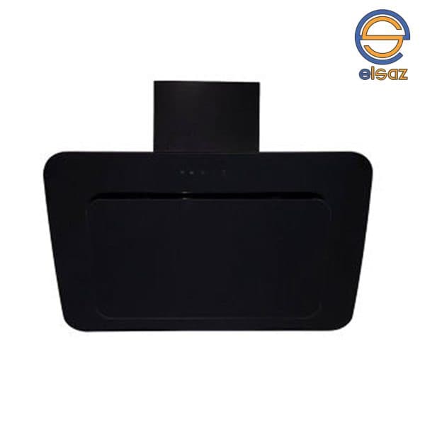 هود مورب مدل پادریک سایز ۹۰