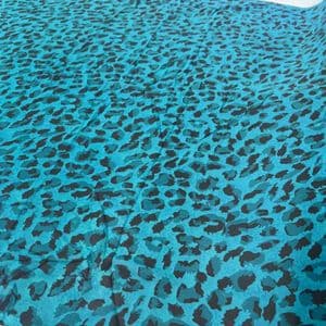 پارچه حریر ریوا طرح 1404 جدید1