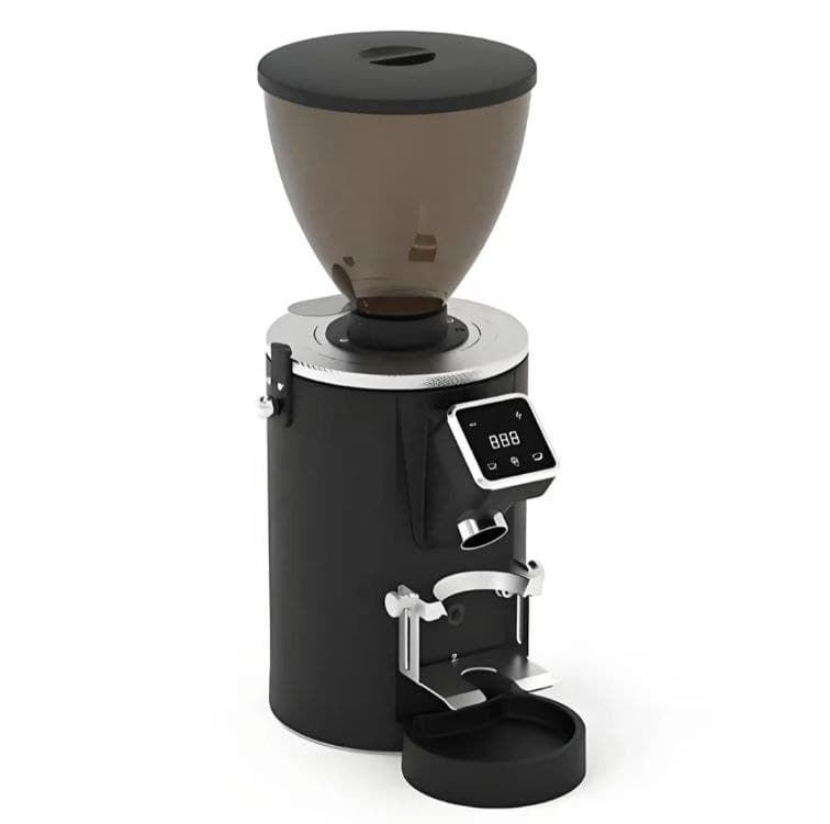 آسیاب قهوه لواک مدل LWK-CG3030