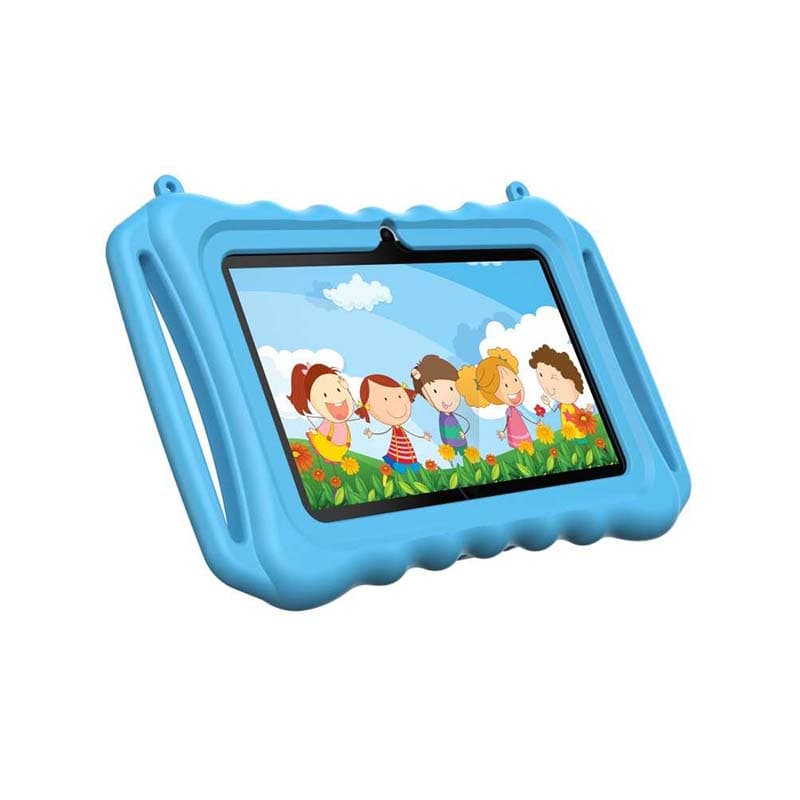 تبلت 7 اینچ Modio مدل M3 ظرفیت 32 گیگابایت و رم 2 گیگابایت