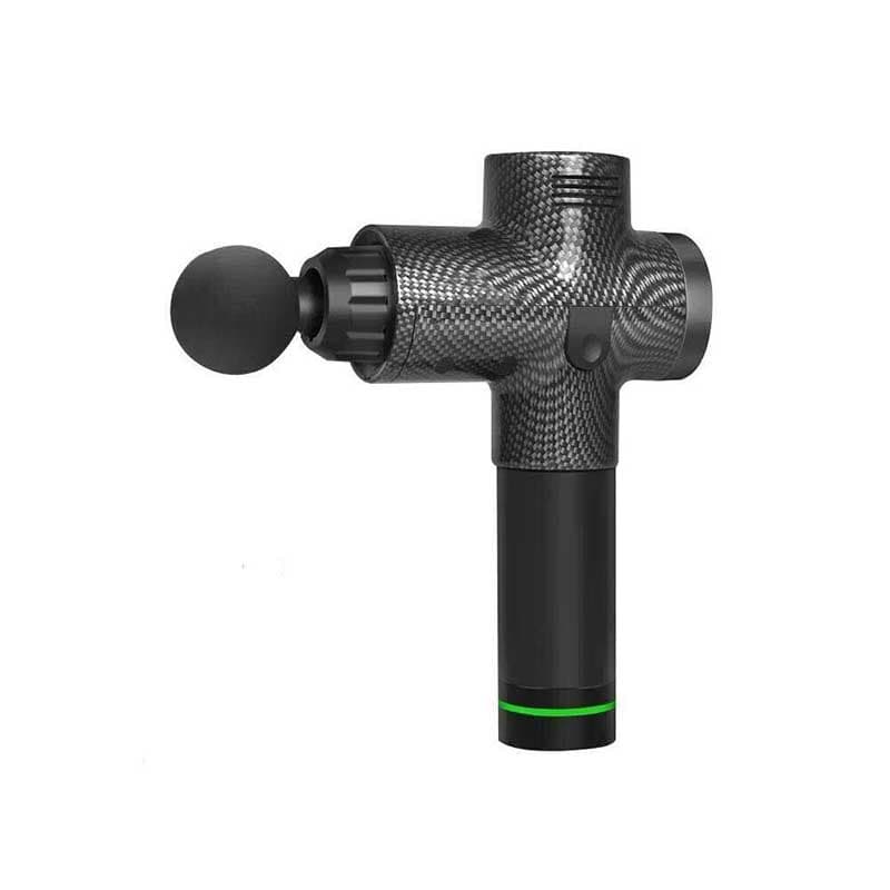 ماساژور تفنگی ام دی اچ ال کیف دار مدل1028