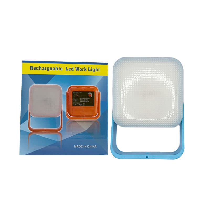 چراغ قوه قابل حمل 2025