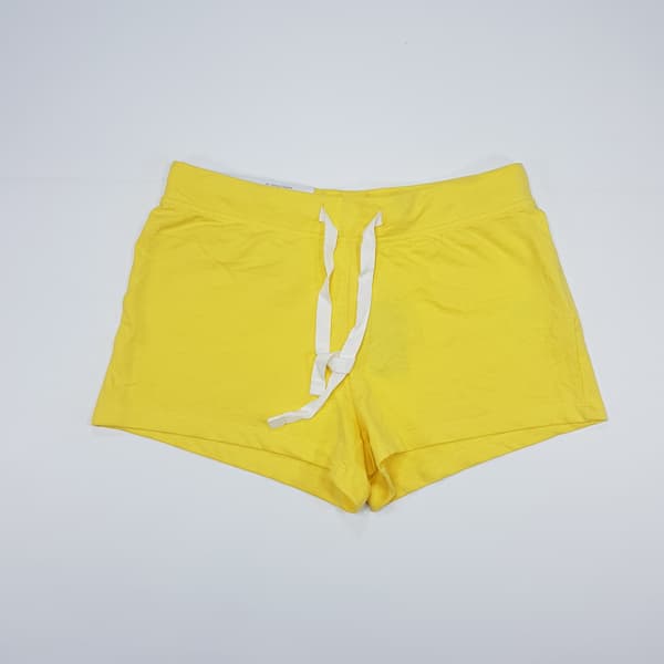 شورتک نخی زنانه برند esmara کد bano1441