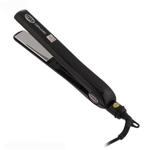 اتو مو تیتانیوم پرومکس مدل 5742