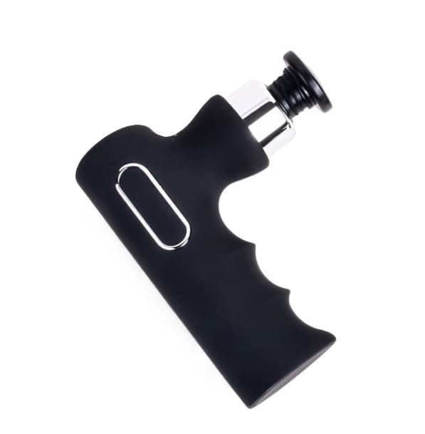 ماساژور تفنگی Mini fascial مدل JKQ