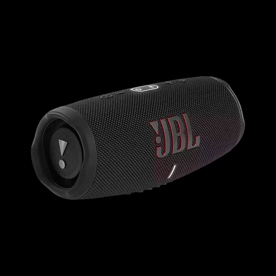 اسپیکر بلوتوثی جی بی ال مدل charge 5