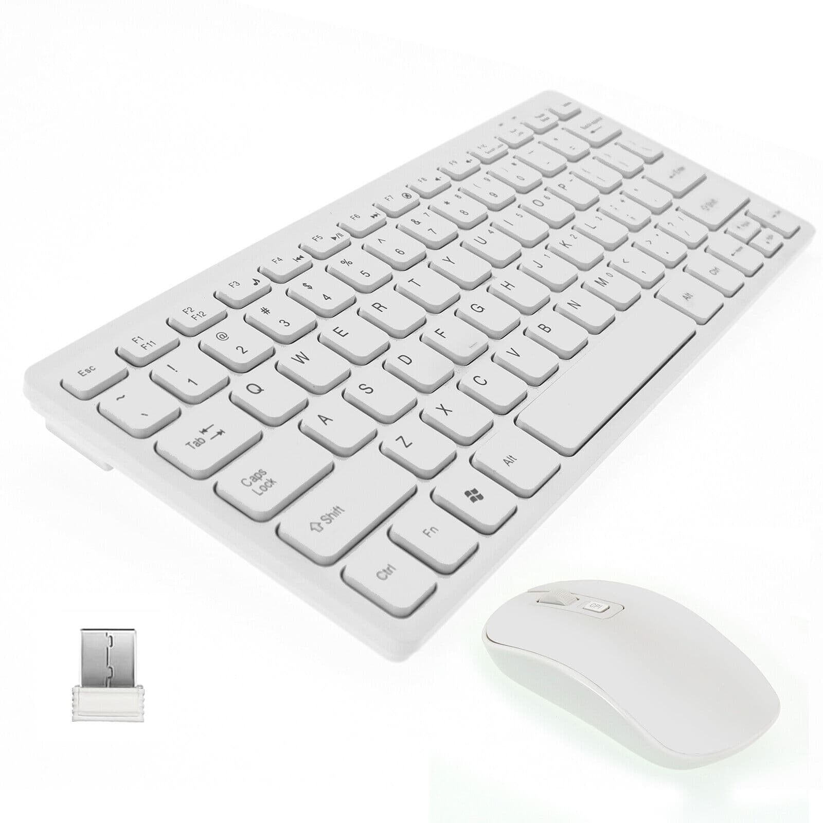 کیبورد موس HP Envy بی سیم