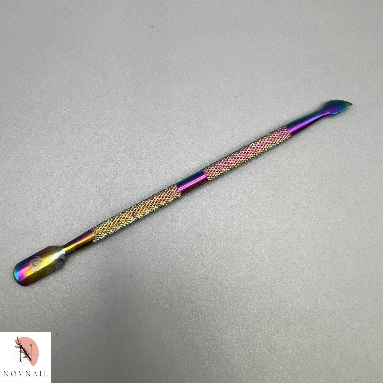 پوشر فلزی کرومیM2