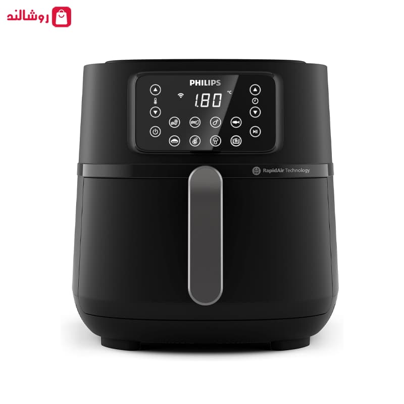 سرخ کن بدون روغن فیلیپس مدل HD9285