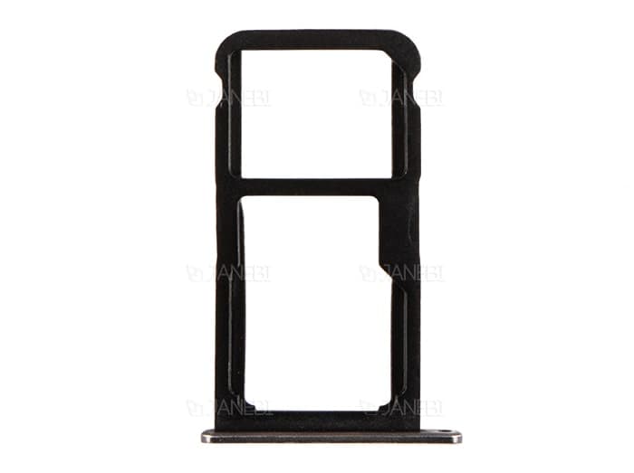 خشاب سیمکارت هواوی Huawei Honor 8 Lite Sim Card Slot