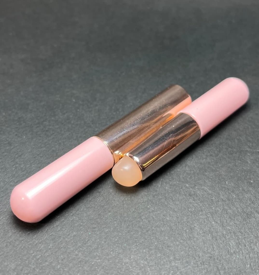 قلم سیلیکونی آمبره طراحی ناخن روسی درجه یک