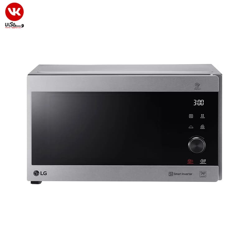 مایکروویو ال جی مدل LG MH8265