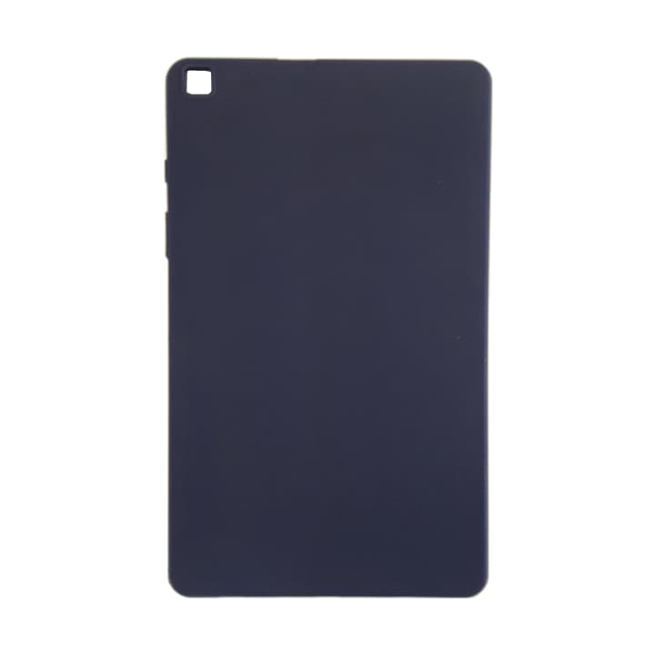 قاب ژله ای تبلت سامسونگ T290/T295