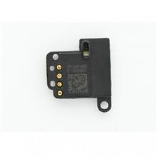 اسپیکر مکالمه IPHONE 5S