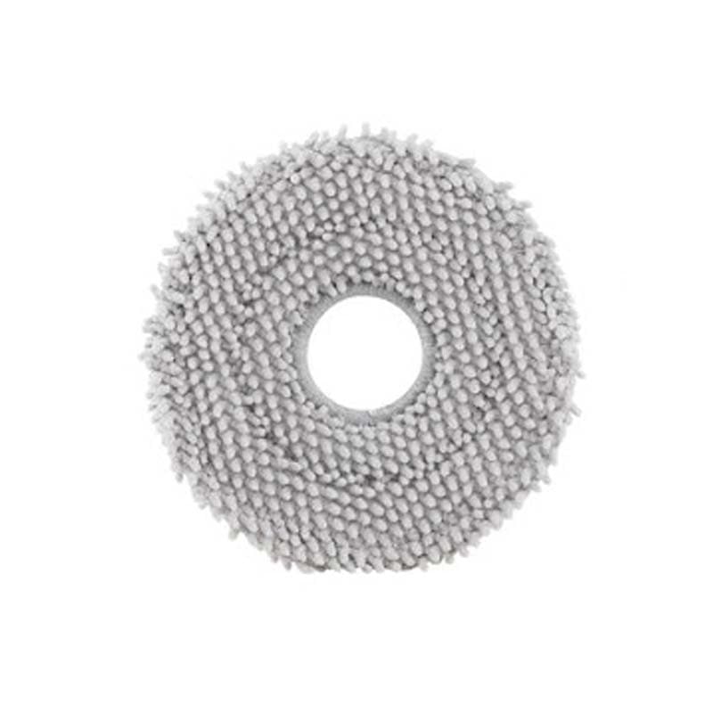 پد تی جارو رباتیک شیائومی مدل Roborock Q revo L