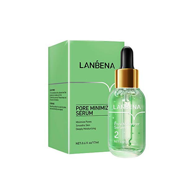 سرم منافذ لانبنا