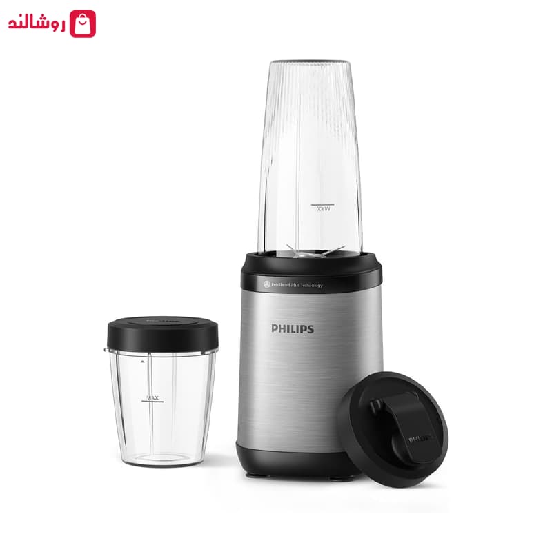 مخلوط کن اسموتی ساز فیلیپس مدل HR2765