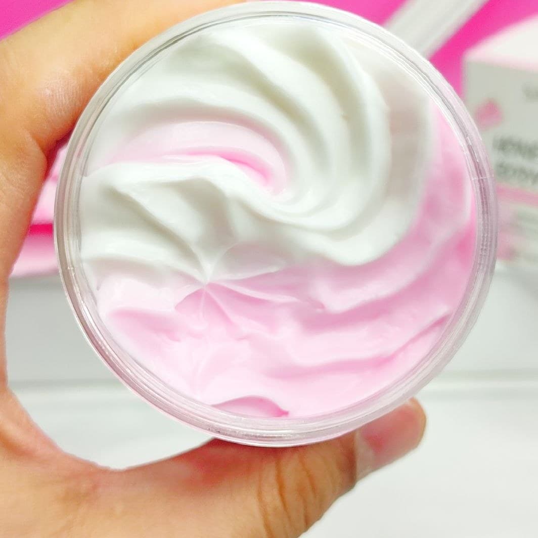 کره بستنی بدن سادور 12 تایی