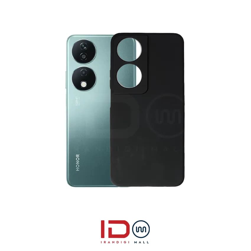 قاب گوشی X7 آنر Honor