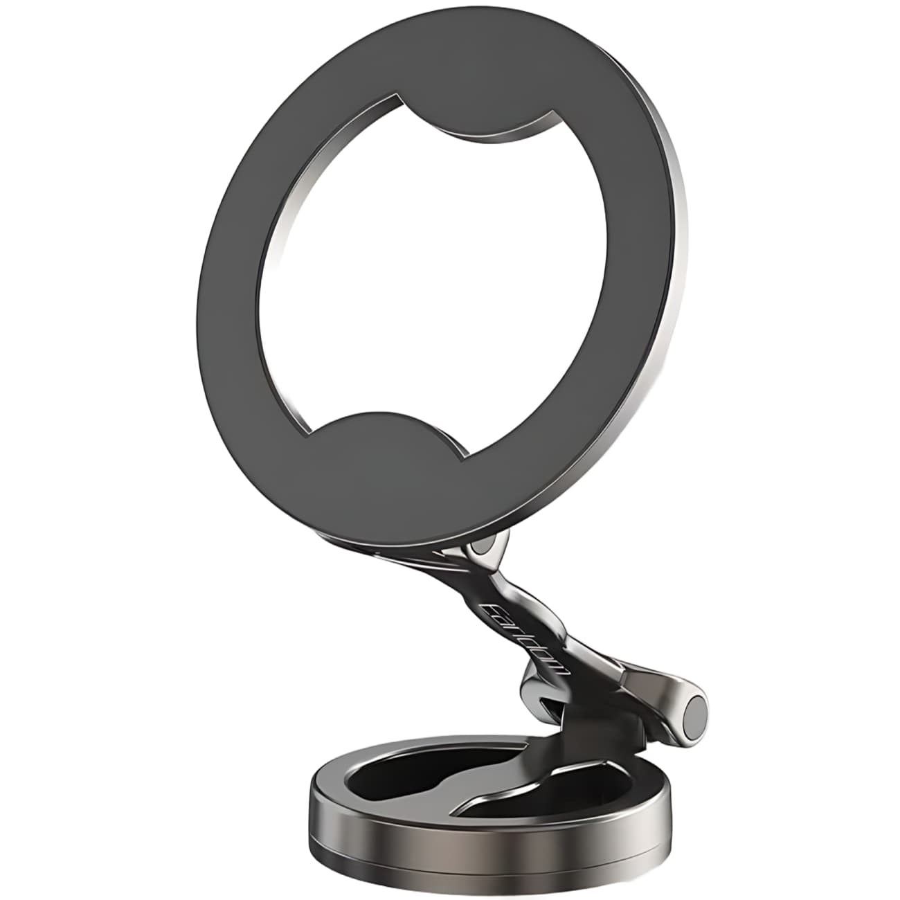 هولدر مگنتی تاشو داخل خودرو ارلدام EH282