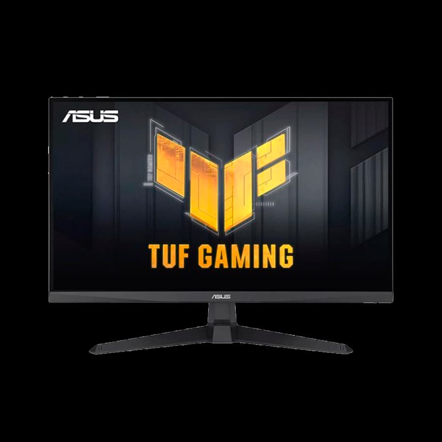 مانیتور گیمینگ ایسوس مدل TUF Gaming VG279Q3A
