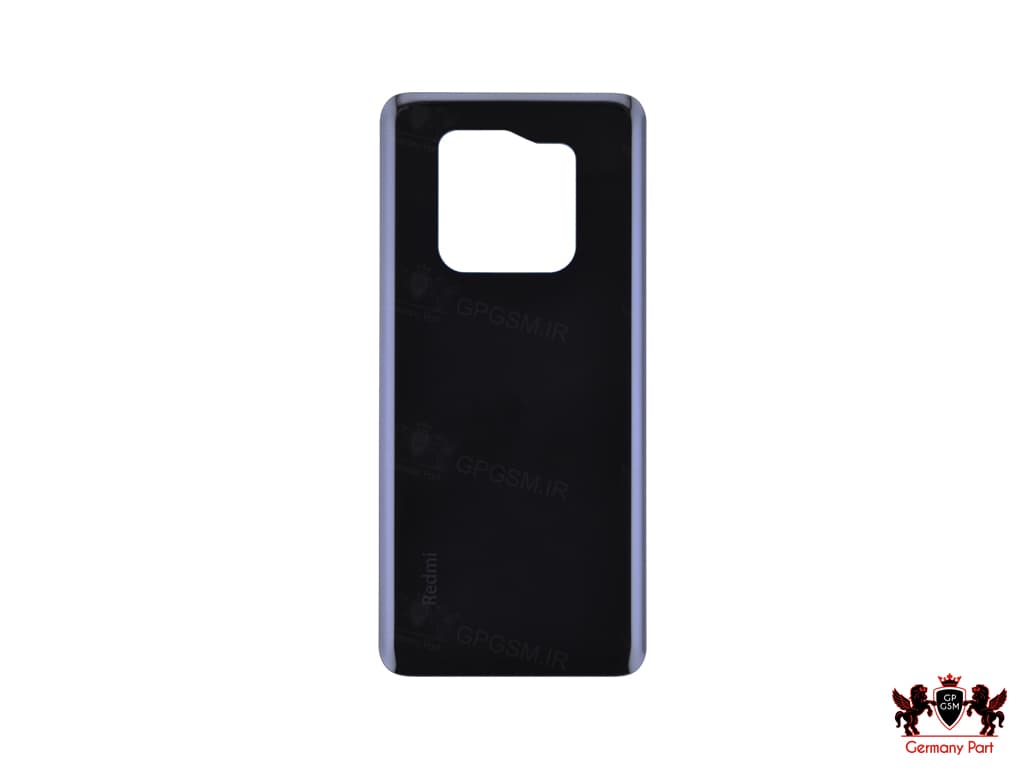 درب پشت نوت ۱۴پروپلاس شیائومی – BACK COVER REDMI NOTE 14 PRO+ XIAOMI