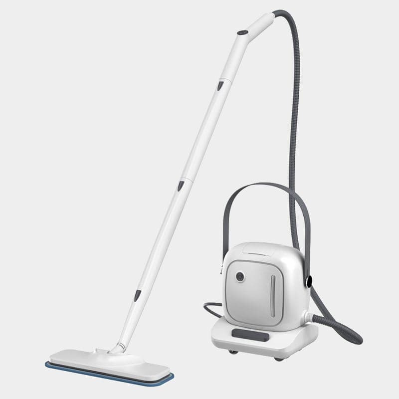 بخارشوی Lydsto NV281 شیائومی