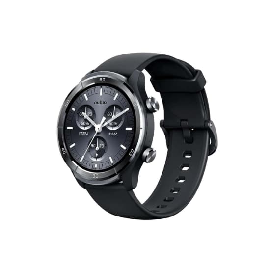 ساعت هوشمند میبرو مدل A3