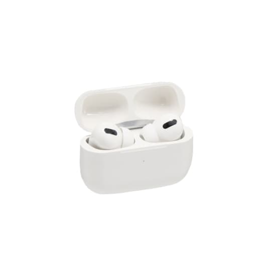 هدفون بلوتوثی ترانیو مدل T-I3