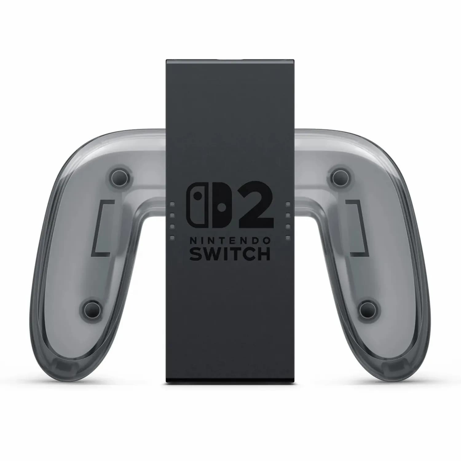 قاب دسته بازی Nintendo Joy-Con 2