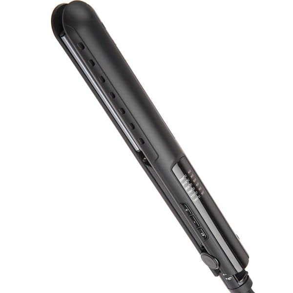 اتو مو سورکر مدل SK-947(دارای ضمانت اصالت کالا و 18 ماه گارانتی)