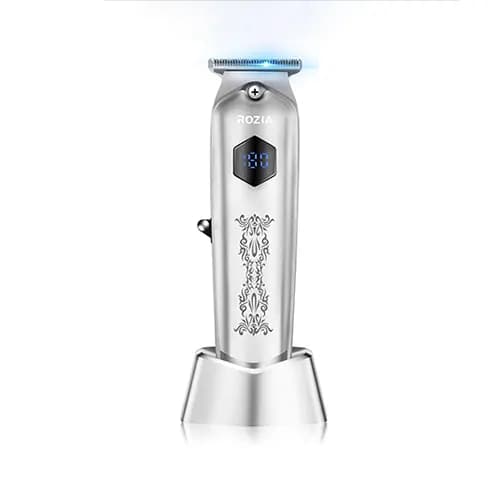 ماشین اصلاح موی سر و صورت روزیا HQ-282