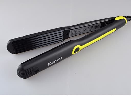 اتو مو کیمی مدل KM-2119