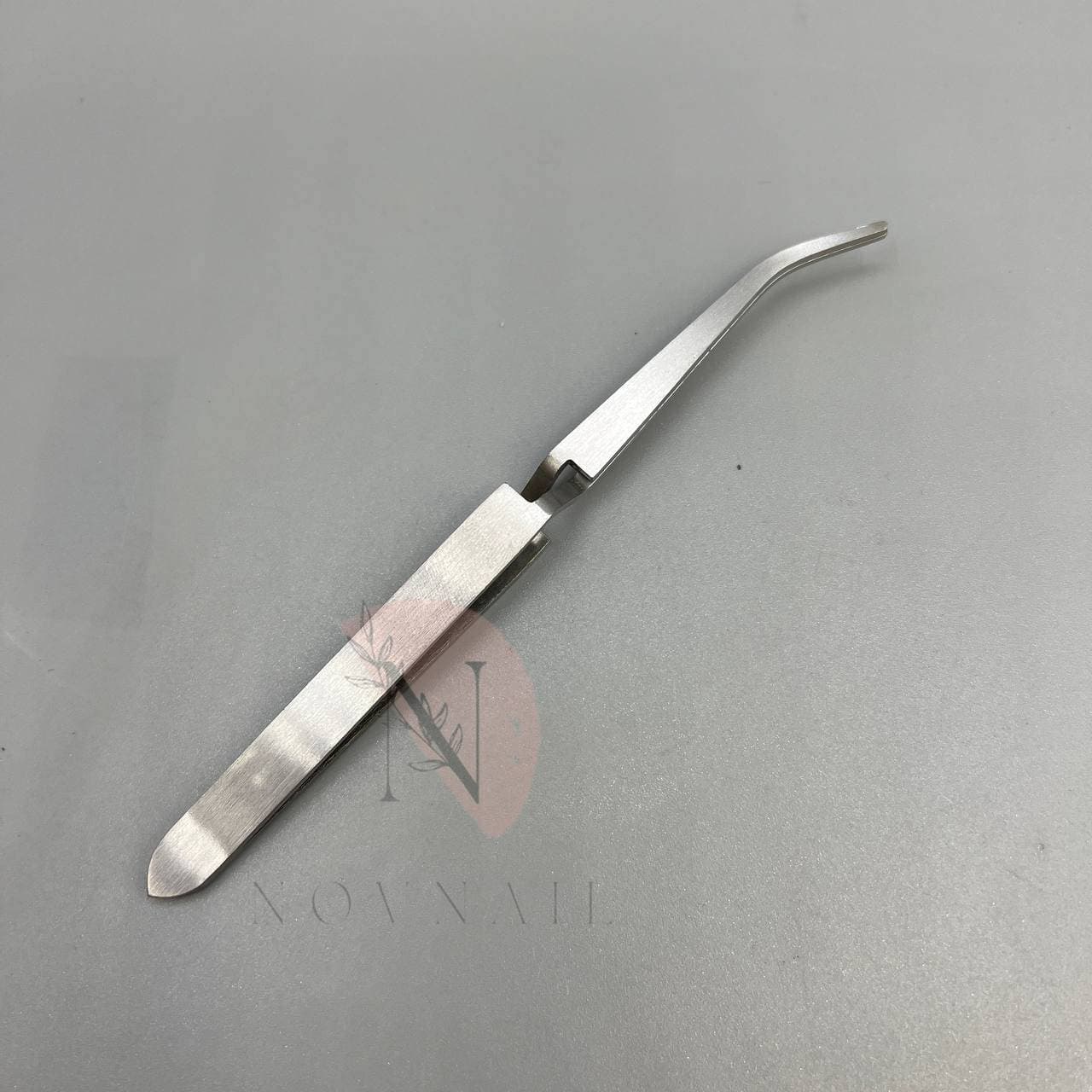 پینچر سرکج کاشت ناخن