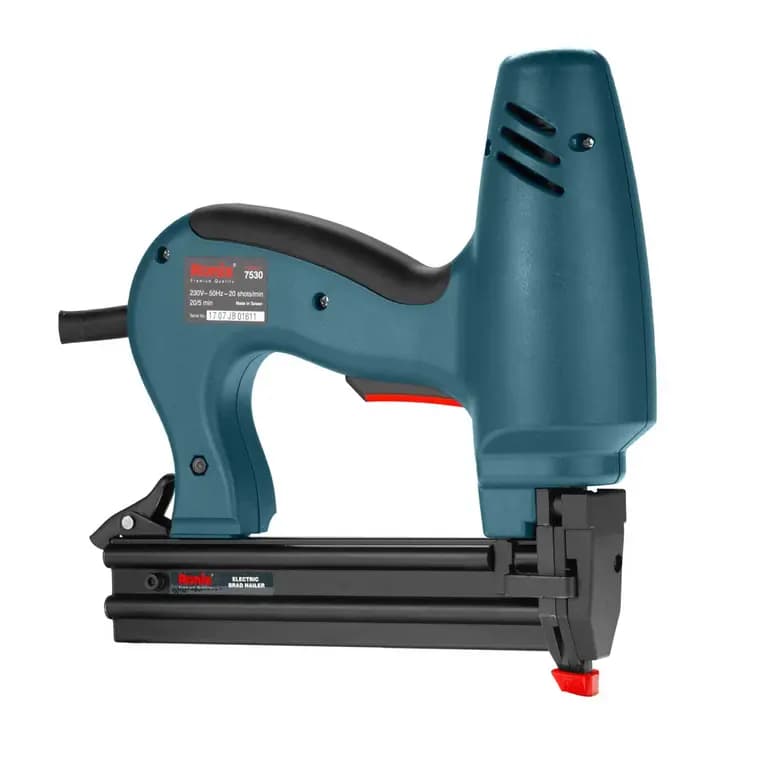 میخکوب برقی ۵۰ وات رونیکس ۷۵۳۰