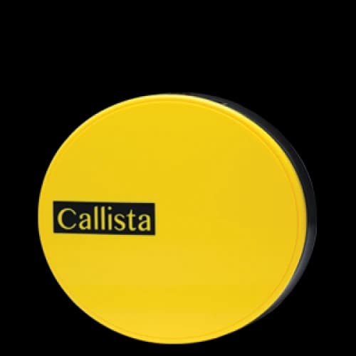 پنکک پودری اسموت کالیستا