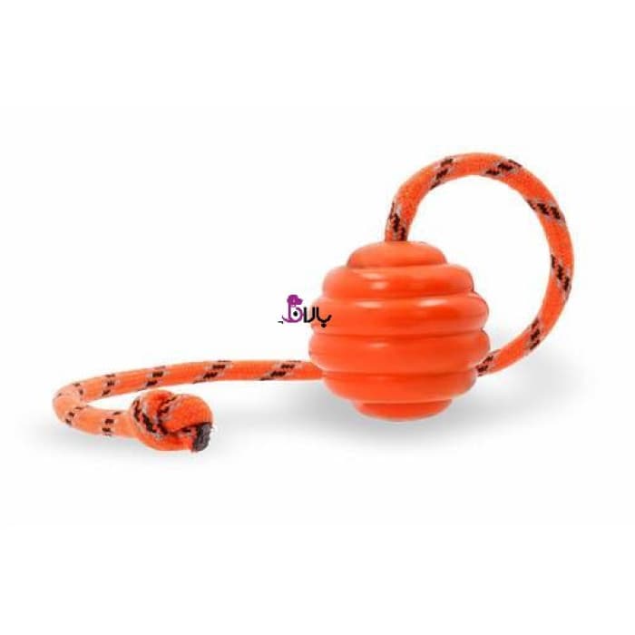 توپ بازی فومی ویتال