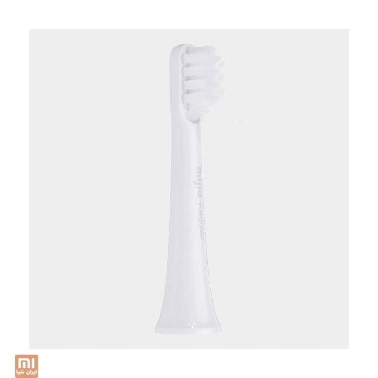 سری یدک مسواک برقی T100 شیائومی