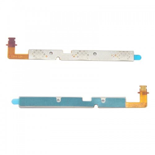 فلت پاور ولوم وای ۵۳۰ هوآوی – FLAT POWER VOLUME Y530 HUAWEI