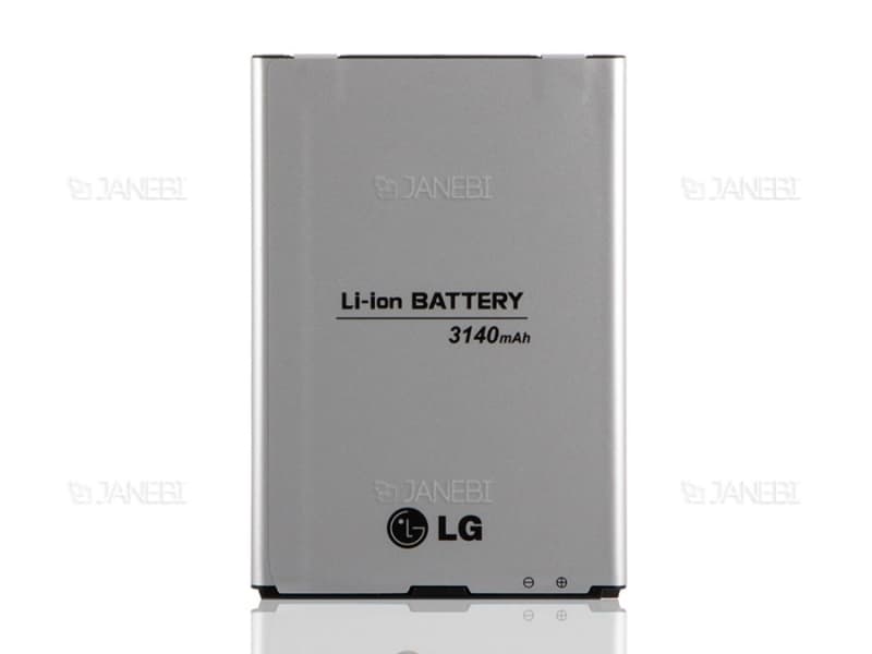 باتری اصلی LG Optimus G Pro