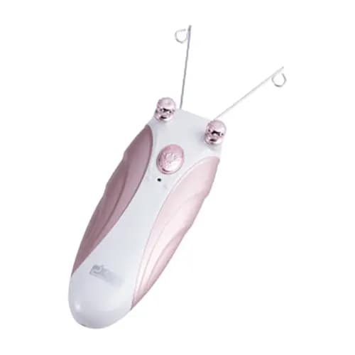 بند انداز برقی دی اس پی مدل 70164 DSP